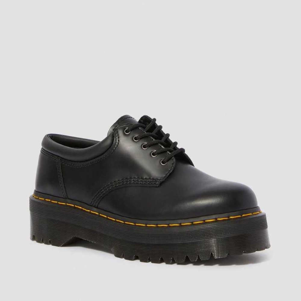 ISO Dr. Marten 8053 Platform!!!